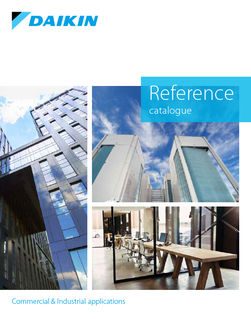 213 Commercial reference catalogue.pdf